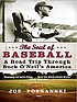 The soul of baseball : a road trip through Buck... door Joe Posnanski