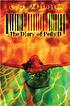 The diary of Pelly D de L  J Adlington