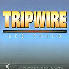 Tripwire