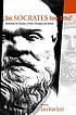 Does Socrates have a method? : rethinking the... 著者： Gary Alan Scott