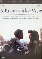 A room with a view