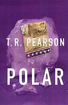 Polar