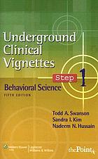 Behavioral science