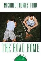The road home