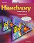 New headway English course. Elementary student's... por  Liz Soars 