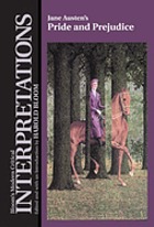 Jane Austen's Pride and prejudice