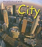 City