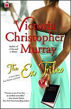 The ex files