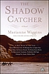 The shadow catcher