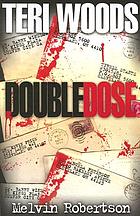 Double dose