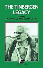 The Tinbergen legacy