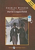 David Copperfield von Charles Dickens