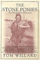 The stone ponies