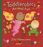 Toddlerobics