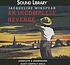 An incomplete revenge : a Maisie Dobbs novel 著者： Jacqueline Winspear