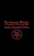 The satanic rituals de Anton Szandor LaVey