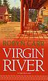 Virgin river de Robyn Carr