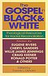 The Gospel in Black and White : theological resources for racial reconciliation
