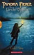 Cold fire por Tamora Pierce