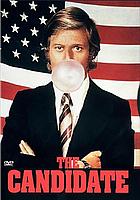 The candidate