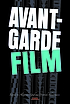 Avant-garde film by  Alexander Graf 