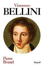 Vincenzo Bellini