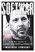 Softwar : an intimate portrait of Larry Ellison... de Matthew Symonds