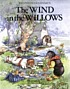 Kenneth Grahame's The wind in the willows
