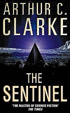 The sentinel.