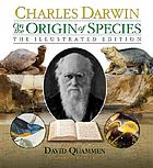On the origin of species
