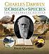 On the origin of species
