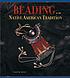 Beading in the Native American tradition 著者：  David Dean 