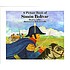 A picture book of Simón Bolívar