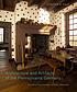 Architecture and artifacts of the Pennsylvania Germans : constructing identity in early America