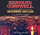 Sharpe's rifles