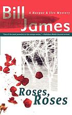 Roses, roses