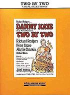 Two by two : vocal selections