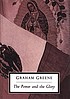 The power and the glory de Graham Greene