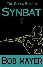 Synbat : a novel