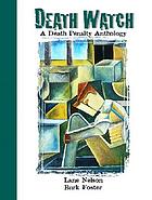 Death watch : a death penalty anthology