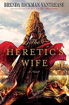 The heretic's wife