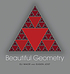 Beautiful geometry por Eli Maor