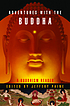 Adventures with the Buddha : a personal Buddhism... by  Jeffery Paine 