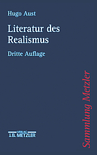 Literatur des Realismus