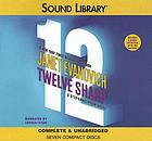 Twelve sharp [a Stephanie Plum novel