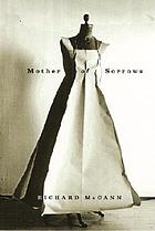 Mother of sorrows