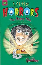 The bogey man