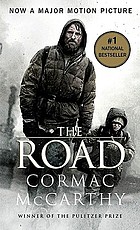 The road