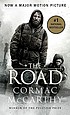 The road de Cormac McCarthy