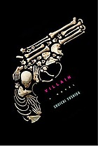 Villain